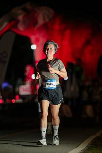 BIB: 
                            <button type="button" onclick="openModal(26530488)" class="btn btn-primary btn-sm float-right btn-popup" data-toggle="modal" data-target=".modal-high-quality">
                        <i class="fas fa-shopping-cart"></i> Add to Cart
                    </button>
                                            <button type="button" onclick="isThisMe(26530488, true)" class="btn btn-success btn-sm float-right btn-popup btn-isme hidden" data-toggle="tooltip" data-placement="bottom" title="นี่คือรูปของคุณใช่ไหม คลิกที่นี่เพื่อเอาเข้าอัลบั้ม">
                        <i class="fas fa-plus"></i> Add to album
                    </button>
                    <button type="button" onclick="isThisMe(26530488, false)" class="btn btn-warning btn-sm float-right btn-popup btn-isnotme hidden">
                        <i class="fas fa-ban"></i> Remove from album
                    </button>